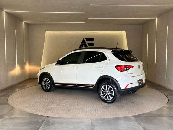 FIAT-ARGO-2023
