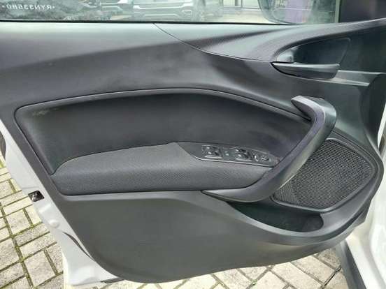 FIAT-ARGO-1.3 FIREFLY FLEX TREKKING MANUAL FIAT-ARGO-2024