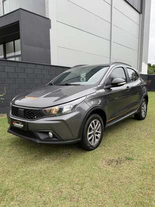 FIAT-ARGO-1.3 FIREFLY FLEX TREKKING MANUAL FIAT-ARGO-2024