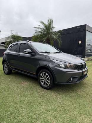FIAT-ARGO-2024