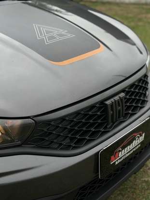 FIAT-ARGO-2024