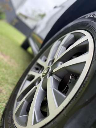 FIAT-ARGO-2024