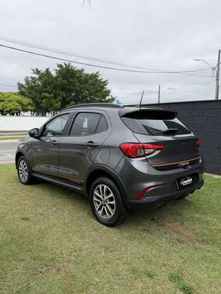 FIAT-ARGO-1.3 FIREFLY FLEX TREKKING MANUAL FIAT-ARGO-2024