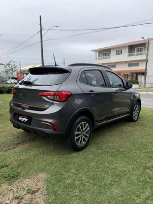 FIAT-ARGO-2024