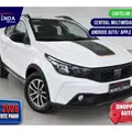 FIAT ARGO 1.3 FIREFLY FLEX TREKKING MANUAL FIAT ARGO 1.3 FIREFLY FLEX TREKKING MANUAL