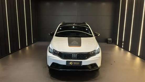 FIAT-ARGO-2022