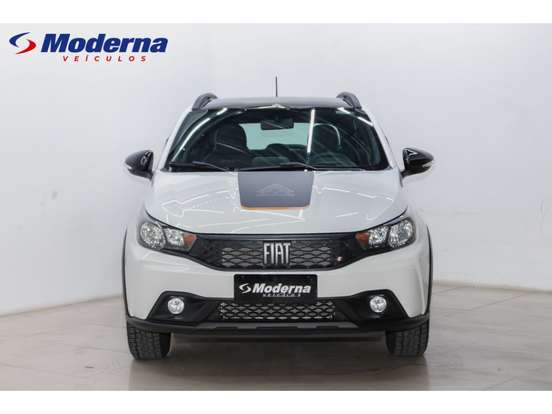 FIAT-ARGO-1.3 FIREFLY FLEX TREKKING MANUAL FIAT-ARGO-2023