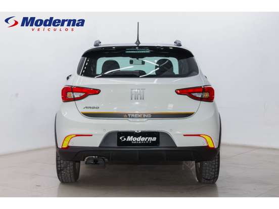 FIAT-ARGO-2023