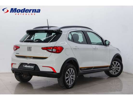 FIAT-ARGO-2023