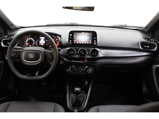 FIAT-ARGO-2023