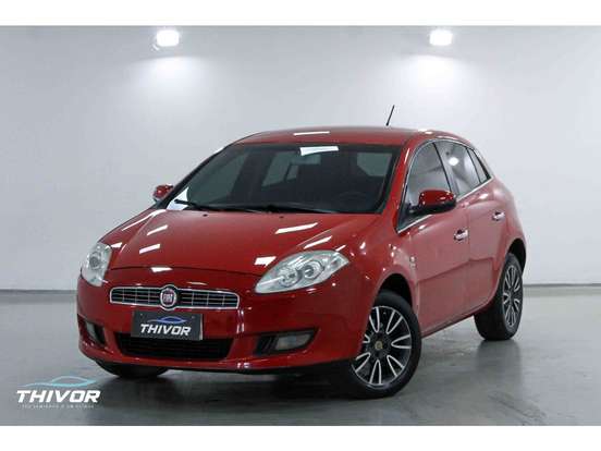 FIAT-BRAVO-2013