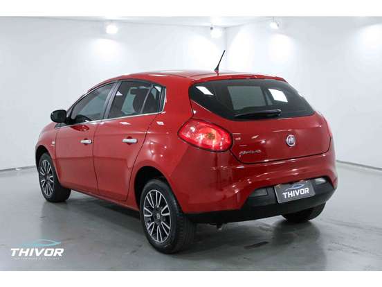 FIAT-BRAVO-2013