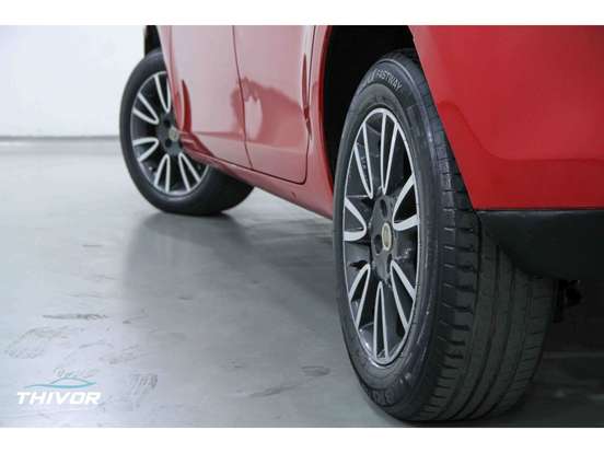 FIAT-BRAVO-2013