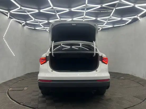 FIAT-CRONOS-2026