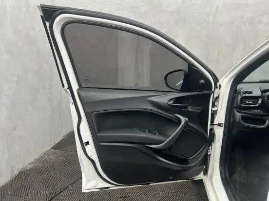 FIAT-CRONOS-2026