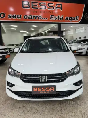 FIAT-CRONOS-2022