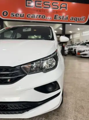 FIAT-CRONOS-2022