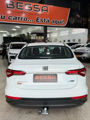 FIAT-CRONOS-2022