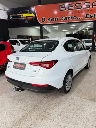 FIAT-CRONOS-2022