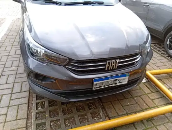 FIAT-CRONOS-2024