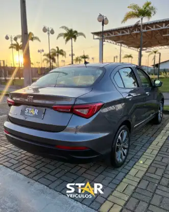FIAT-CRONOS-2021