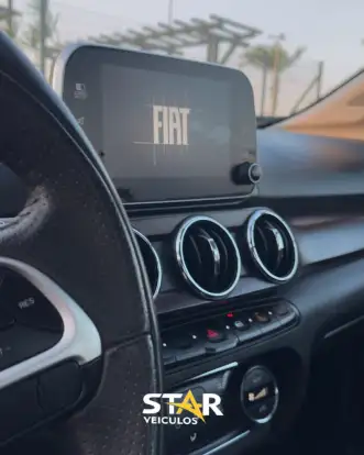 FIAT-CRONOS-2021