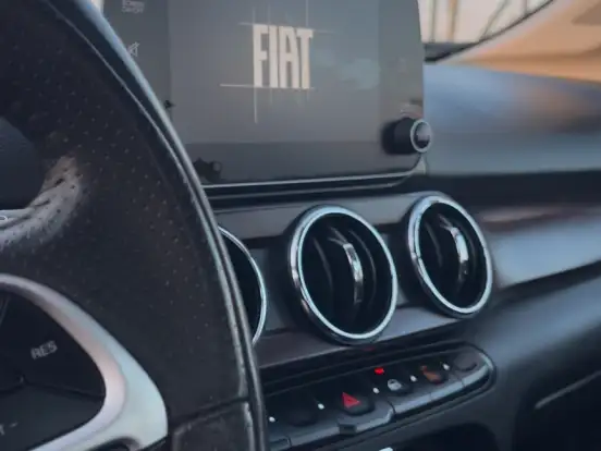 FIAT-CRONOS-1.8 E.TORQ FLEX PRECISION AT6 FIAT-CRONOS-2021