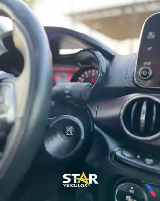 FIAT-CRONOS-2021