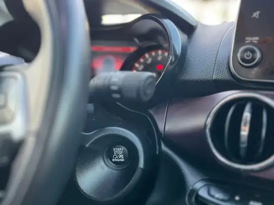 FIAT-CRONOS-1.8 E.TORQ FLEX PRECISION AT6 FIAT-CRONOS-2021