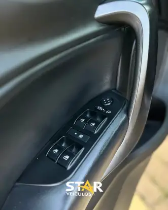 FIAT-CRONOS-2021