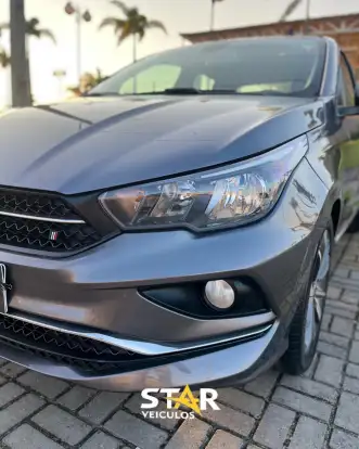 FIAT-CRONOS-2021