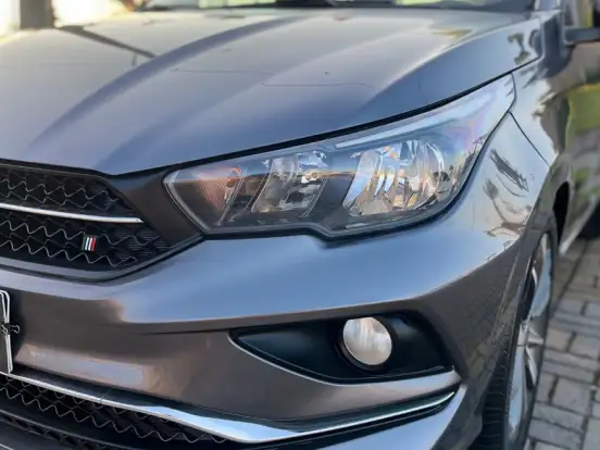 FIAT-CRONOS-1.8 E.TORQ FLEX PRECISION AT6 FIAT-CRONOS-2021