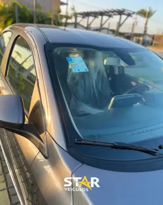 FIAT-CRONOS-2021