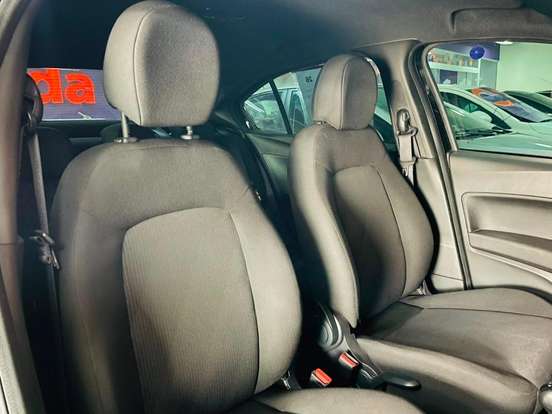 FIAT-CRONOS-1.0 FIREFLY FLEX DRIVE MANUAL FIAT-CRONOS-2025