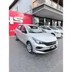 FIAT CRONOS 1.0 FIREFLY FLEX DRIVE MANUAL FIAT CRONOS 1.0 FIREFLY FLEX DRIVE MANUAL