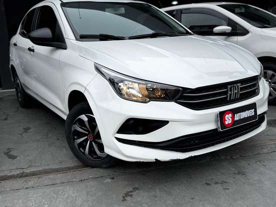 FIAT-CRONOS-2023