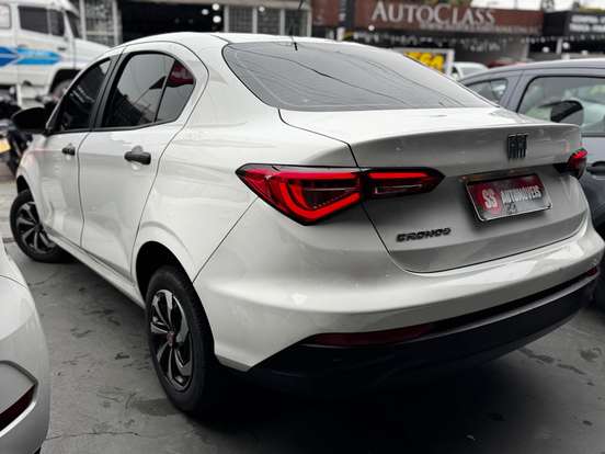 FIAT-CRONOS-2023