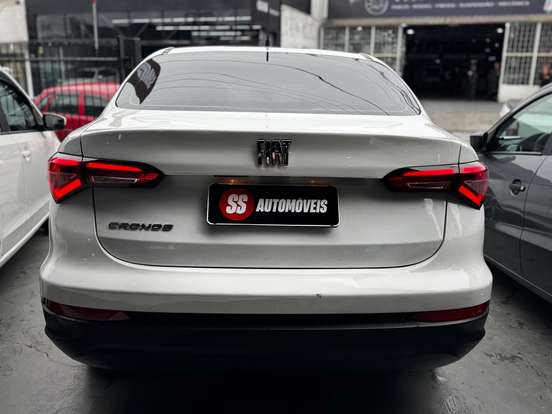 FIAT-CRONOS-2023