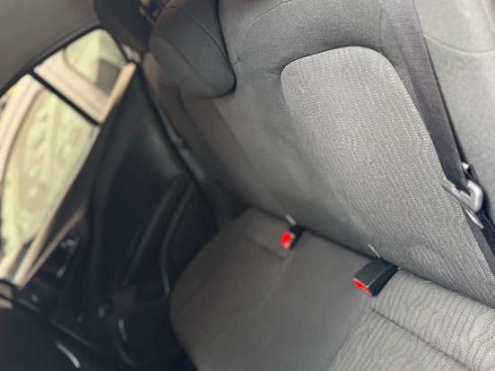 FIAT-CRONOS-1.0 FIREFLY FLEX DRIVE MANUAL FIAT-CRONOS-2023