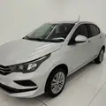 FIAT CRONOS 1.0 FIREFLY FLEX DRIVE MANUAL FIAT CRONOS 1.0 FIREFLY FLEX DRIVE MANUAL