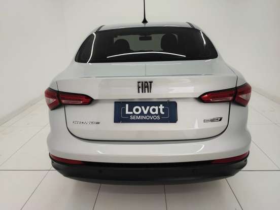 FIAT-CRONOS-2024