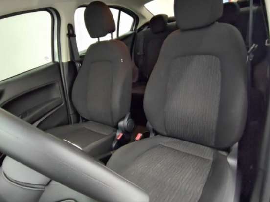 FIAT-CRONOS-1.0 FIREFLY FLEX DRIVE MANUAL FIAT-CRONOS-2024
