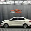 FIAT CRONOS 1.0 FIREFLY FLEX DRIVE MANUAL FIAT CRONOS 1.0 FIREFLY FLEX DRIVE MANUAL