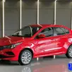 FIAT CRONOS 1.0 FIREFLY FLEX DRIVE MANUAL FIAT CRONOS 1.0 FIREFLY FLEX DRIVE MANUAL