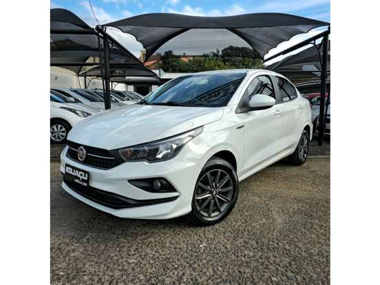 FIAT-CRONOS-2019
