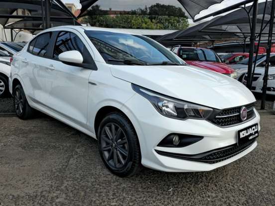 FIAT-CRONOS-2019