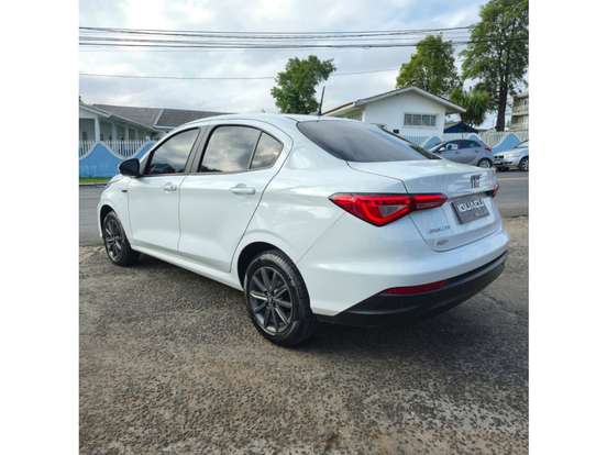 FIAT-CRONOS-2019
