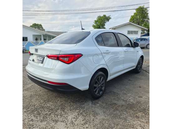 FIAT-CRONOS-2019