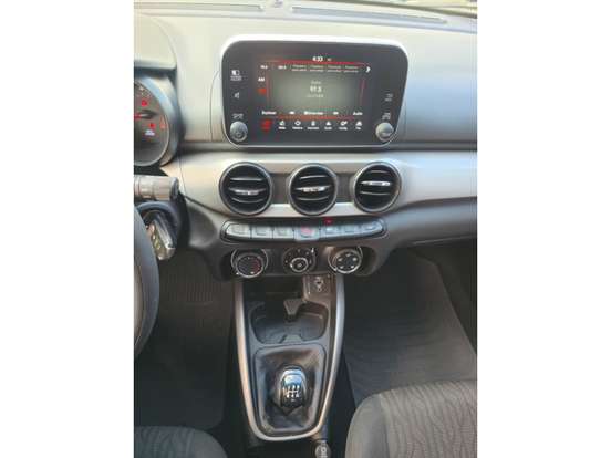 FIAT-CRONOS-2019