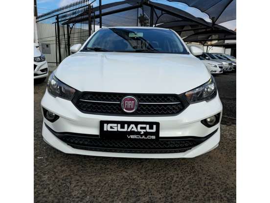 FIAT-CRONOS-2019